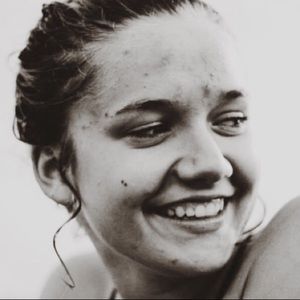 Meet your Posher, Meesha